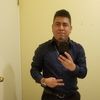 martincastro134